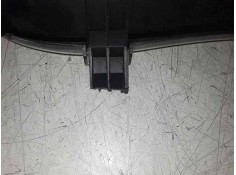 Recambio de cuadro instrumentos para » otros... modelos referencia OEM IAM    2