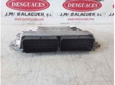 Recambio de centralita motor uce para » otros... modelos referencia OEM IAM 8200856659 / S110140025A / 8200598393   2
