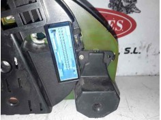 Recambio de cuadro instrumentos para » otros... modelos referencia OEM IAM    2