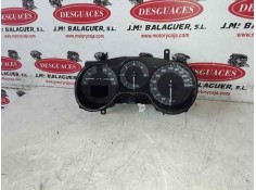 Recambio de cuadro instrumentos para » otros... modelos referencia OEM IAM   