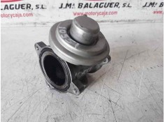 Recambio de valvula egr para » otros... modelos referencia OEM IAM 045129637A / 045131501K  
