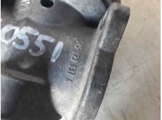 Recambio de valvula egr para » otros... modelos referencia OEM IAM 045129637A / 045131501K   2