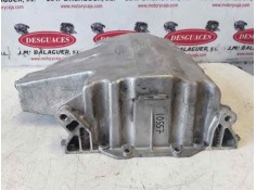 Recambio de carter para volkswagen polo iv (9n1) referencia OEM IAM 045103603D  
