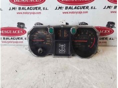 Recambio de cuadro instrumentos para » otros... modelos referencia OEM IAM   