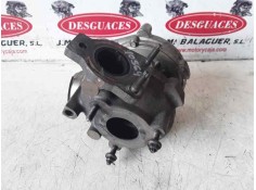 Recambio de turbocompresor para » otros... modelos referencia OEM IAM    2