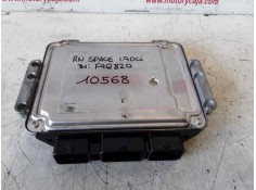 Recambio de centralita motor uce para » otros... modelos referencia OEM IAM    2
