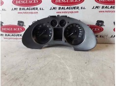 Recambio de cuadro instrumentos para » otros... modelos referencia OEM IAM   