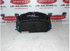 Recambio de cuadro instrumentos para » otros... modelos referencia OEM IAM    2