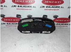 Recambio de cuadro instrumentos para » otros... modelos referencia OEM IAM   