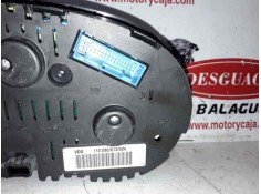 Recambio de cuadro instrumentos para » otros... modelos referencia OEM IAM    2