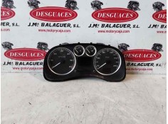 Recambio de cuadro instrumentos para » otros... modelos referencia OEM IAM P9655476580G00 / 216785036A  