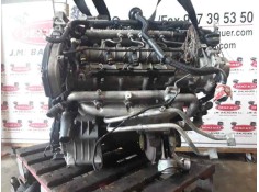 Recambio de motor completo para lancia thesis (115) referencia OEM IAM 841H000  