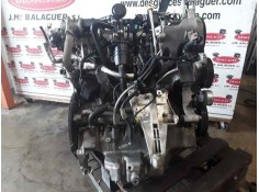 Recambio de motor completo para lancia thesis (115) referencia OEM IAM 841H000   2