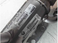 Recambio de no identificado para renault megane ii berlina 3p referencia OEM IAM 8200611709 / H8200340616   2