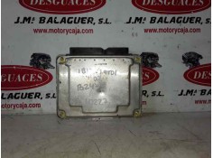 Recambio de centralita motor uce para » otros... modelos referencia OEM IAM   
