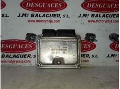 Recambio de centralita motor uce para » otros... modelos referencia OEM IAM    2