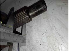 Recambio de transmision delantera derecha para » otros... modelos referencia OEM IAM   