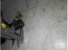 Recambio de transmision delantera izquierda para » otros... modelos referencia OEM IAM    2