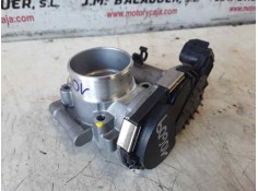 Recambio de caja mariposa para opel corsa d referencia OEM IAM 55562270 / 0280750482   2