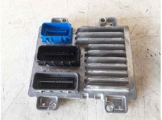 Recambio de centralita motor uce para » otros... modelos referencia OEM IAM   