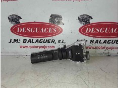 Recambio de mando luces para nissan qashqai +2 (jj10) referencia OEM IAM 47945JD000  