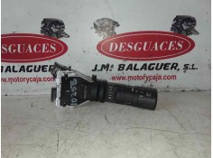 Recambio de mando limpia para nissan qashqai +2 (jj10) referencia OEM IAM   