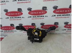 Recambio de mando luces para ford focus berlina (cb4) referencia OEM IAM 3M5T6475AE  