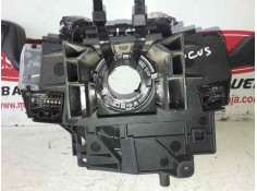 Recambio de mando luces para ford focus berlina (cb4) referencia OEM IAM 3M5T6475AE   2