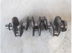 Recambio de cigueñal para audi a3 (8p1) referencia OEM IAM    2