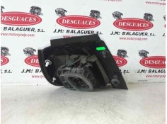 Recambio de piloto trasero derecho para » otros... modelos referencia OEM IAM    2