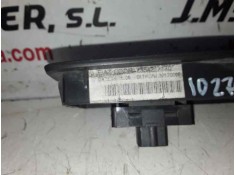 Recambio de mando elevalunas delantero derecho para fiat ducato 3 camión 30 referencia OEM IAM 7354217170   2