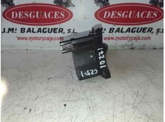 Recambio de mando limpia para » otros... modelos referencia OEM IAM    2