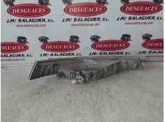 Recambio de piloto delantero izquierdo para renault trafic ii furgón referencia OEM IAM 8200154928 / 91169314 / 89008040   2