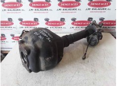 Recambio de diferencial delantero para opel frontera b referencia OEM IAM FR 91160402 / AC / 141008608   2