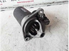 Recambio de motor arranque para toyota corolla (e12) referencia OEM IAM 281000D030/0001107088   2
