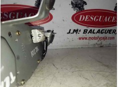 Recambio de motor limpia trasero para » otros... modelos referencia OEM IAM   