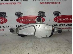 Recambio de motor limpia trasero para » otros... modelos referencia OEM IAM    2