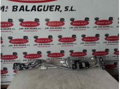 Recambio de motor limpia delantero para » otros... modelos referencia OEM IAM   
