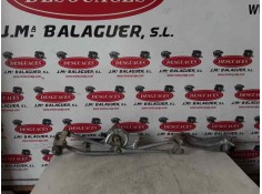 Recambio de motor limpia delantero para » otros... modelos referencia OEM IAM    2