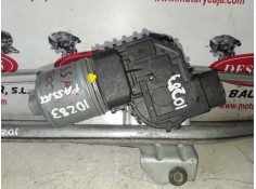 Recambio de motor limpia delantero para » otros... modelos referencia OEM IAM   