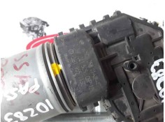 Recambio de motor limpia delantero para » otros... modelos referencia OEM IAM    2