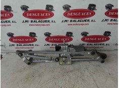 Recambio de motor limpia delantero para » otros... modelos referencia OEM IAM   