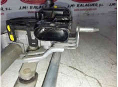 Recambio de motor limpia delantero para » otros... modelos referencia OEM IAM    2