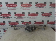 Recambio de motor limpia delantero para » otros... modelos referencia OEM IAM   