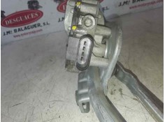 Recambio de motor limpia delantero para » otros... modelos referencia OEM IAM    2