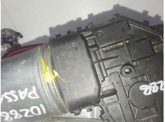 Recambio de motor limpia delantero para » otros... modelos referencia OEM IAM   