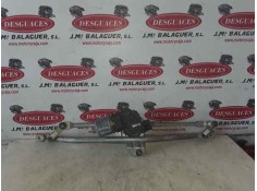 Recambio de motor limpia delantero para » otros... modelos referencia OEM IAM    2