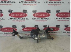 Recambio de motor limpia delantero para » otros... modelos referencia OEM IAM 13182340 / 367546129  