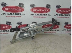 Recambio de motor limpia delantero para » otros... modelos referencia OEM IAM 13182340 / 367546129   2
