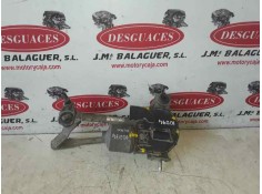 Recambio de motor limpia delantero para » otros... modelos referencia OEM IAM   
